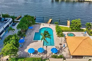 3420 S Ocean Blvd, Highland Beach, FL 33487 - Photo 42
