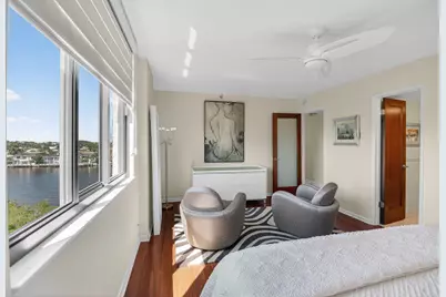 3420 S Ocean Boulevard #8z, Highland Beach, FL 33487 - Photo 28