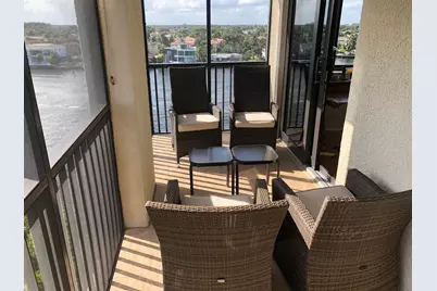 3420 S Ocean Boulevard #8z, Highland Beach, FL 33487 - Photo 10