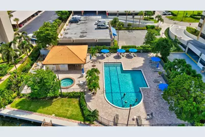 3420 S Ocean Boulevard #8z, Highland Beach, FL 33487 - Photo 44
