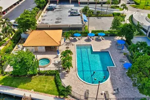 3420 S Ocean Blvd, Highland Beach, FL 33487 - Photo 44