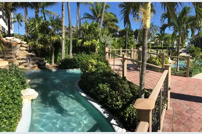 3420 S Ocean Boulevard #8z, Highland Beach, FL 33487 - Photo 38