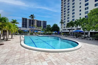 3420 S Ocean Boulevard #8z, Highland Beach, FL 33487 - Photo 62
