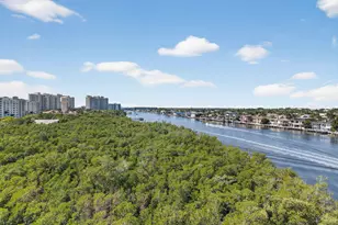 3420 S Ocean Blvd, Highland Beach, FL 33487 - Photo 2