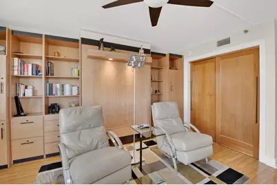 3420 S Ocean Boulevard #8z, Highland Beach, FL 33487 - Photo 24