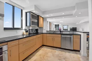 3420 S Ocean Blvd, Highland Beach, FL 33487 - Photo 20