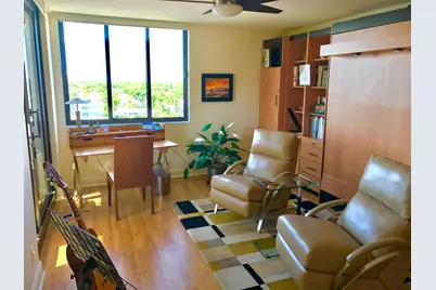 3420 S Ocean Boulevard #8z, Highland Beach, FL 33487 - Photo 12