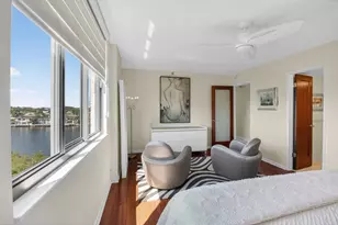 3420 S Ocean Blvd, Highland Beach, FL 33487 - Photo 28