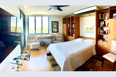 3420 S Ocean Boulevard #8z, Highland Beach, FL 33487 - Photo 14