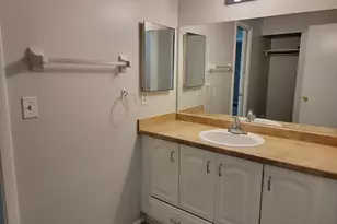 6010 Indrio Rd, Fort Pierce, FL 34951 - Photo 10