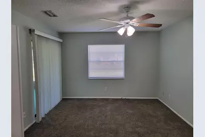 6010 Indrio Road, Fort Pierce, FL 34951 - Photo 8