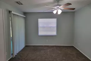 6010 Indrio Rd, Fort Pierce, FL 34951 - Photo 8