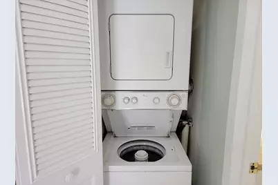 6010 Indrio Road, Fort Pierce, FL 34951 - Photo 12