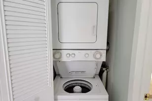 6010 Indrio Rd, Fort Pierce, FL 34951 - Photo 12