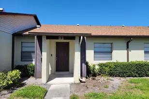 6010 Indrio Rd, Fort Pierce, FL 34951 - Photo 1