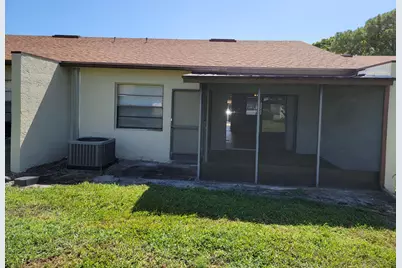 6010 Indrio Road, Fort Pierce, FL 34951 - Photo 14