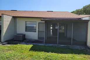 6010 Indrio Rd, Fort Pierce, FL 34951 - Photo 14