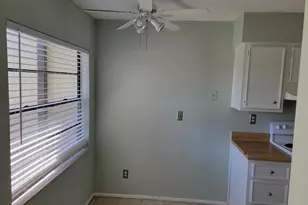 6010 Indrio Rd, Fort Pierce, FL 34951 - Photo 6