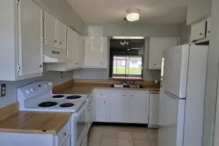 6010 Indrio Rd, Fort Pierce, FL 34951 - Photo 4