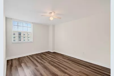 610 Clematis Street #Unit 709, West Palm Beach, FL 33401 - Photo 22