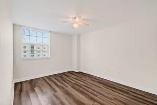 610 Clematis St, West Palm Beach, FL 33401 - Photo 22