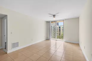 610 Clematis St, West Palm Beach, FL 33401 - Photo 10