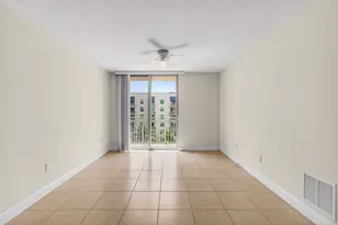 610 Clematis St, West Palm Beach, FL 33401 - Photo 8