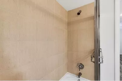 610 Clematis Street #Unit 709, West Palm Beach, FL 33401 - Photo 30