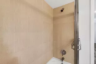 610 Clematis St, West Palm Beach, FL 33401 - Photo 30