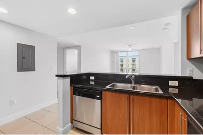 610 Clematis Street #Unit 709, West Palm Beach, FL 33401 - Photo 20