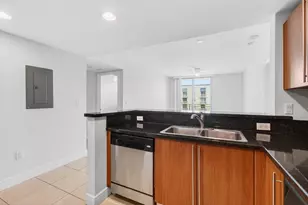 610 Clematis St, West Palm Beach, FL 33401 - Photo 20