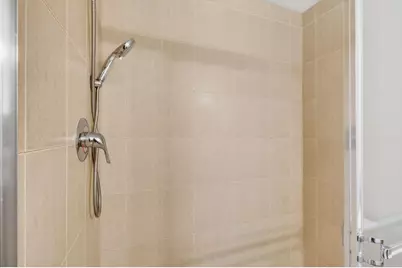 610 Clematis Street #Unit 709, West Palm Beach, FL 33401 - Photo 42