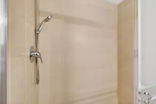 610 Clematis St, West Palm Beach, FL 33401 - Photo 42