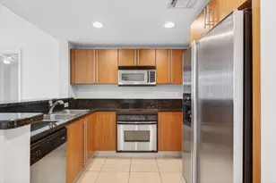 610 Clematis St, West Palm Beach, FL 33401 - Photo 18