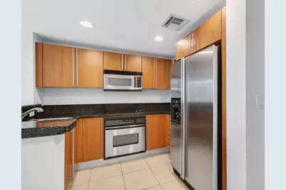 610 Clematis Street #Unit 709, West Palm Beach, FL 33401 - Photo 16