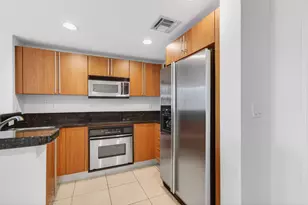 610 Clematis St, West Palm Beach, FL 33401 - Photo 16