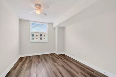 610 Clematis Street #Unit 709, West Palm Beach, FL 33401 - Photo 34