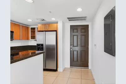 610 Clematis Street #Unit 709, West Palm Beach, FL 33401 - Photo 4