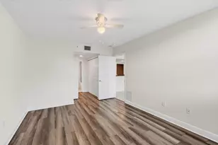 610 Clematis St, West Palm Beach, FL 33401 - Photo 26