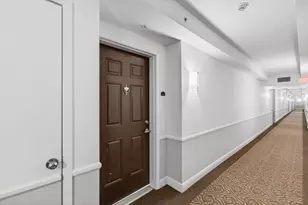 610 Clematis St, West Palm Beach, FL 33401 - Photo 2