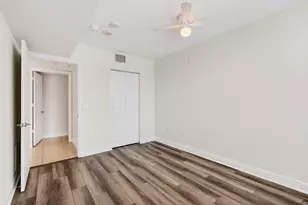 610 Clematis St, West Palm Beach, FL 33401 - Photo 32