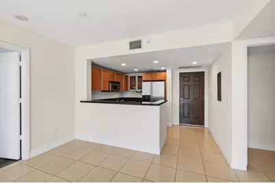610 Clematis Street #Unit 709, West Palm Beach, FL 33401 - Photo 14
