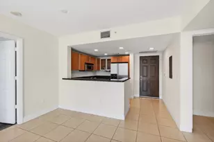 610 Clematis St, West Palm Beach, FL 33401 - Photo 14