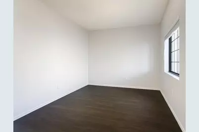 4685 N Haverhill Road #B17, West Palm Beach, FL 33417 - Photo 22