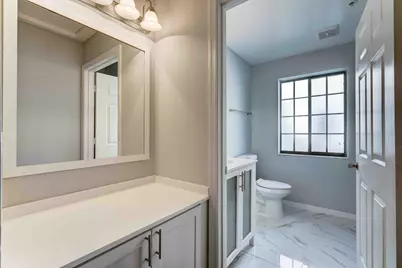 4685 N Haverhill Road #B17, West Palm Beach, FL 33417 - Photo 20