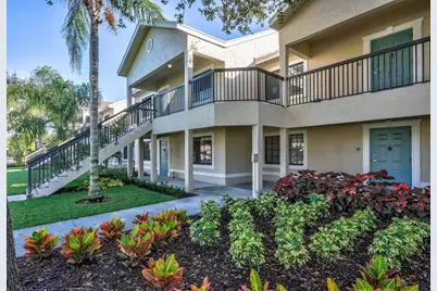 4685 N Haverhill Road #B17, West Palm Beach, FL 33417 - Photo 4