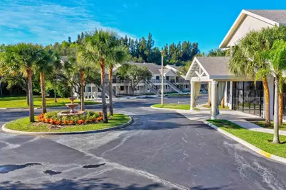 4685 N Haverhill Road #B17, West Palm Beach, FL 33417 - Photo 32