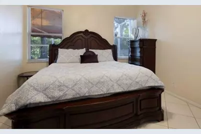 6925 Spider Lily Lane, Lake Worth, FL 33462 - Photo 20