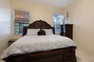 6925 Spider Lily Ln, Lake Worth, FL 33462 - Photo 20