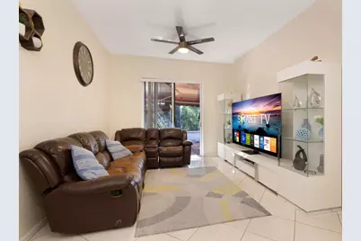 6925 Spider Lily Lane, Lake Worth, FL 33462 - Photo 48